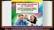 best book  The ADHD Workbook for Parents A Guide for Parents of Children Ages 212 with
