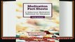 read here  Medication Fact Sheets A Behavioral Medication Reference for Educators 5th Edition