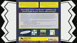 best book  Mediated Learning Teaching Tasks and Tools to Unlock Cognitive Potential
