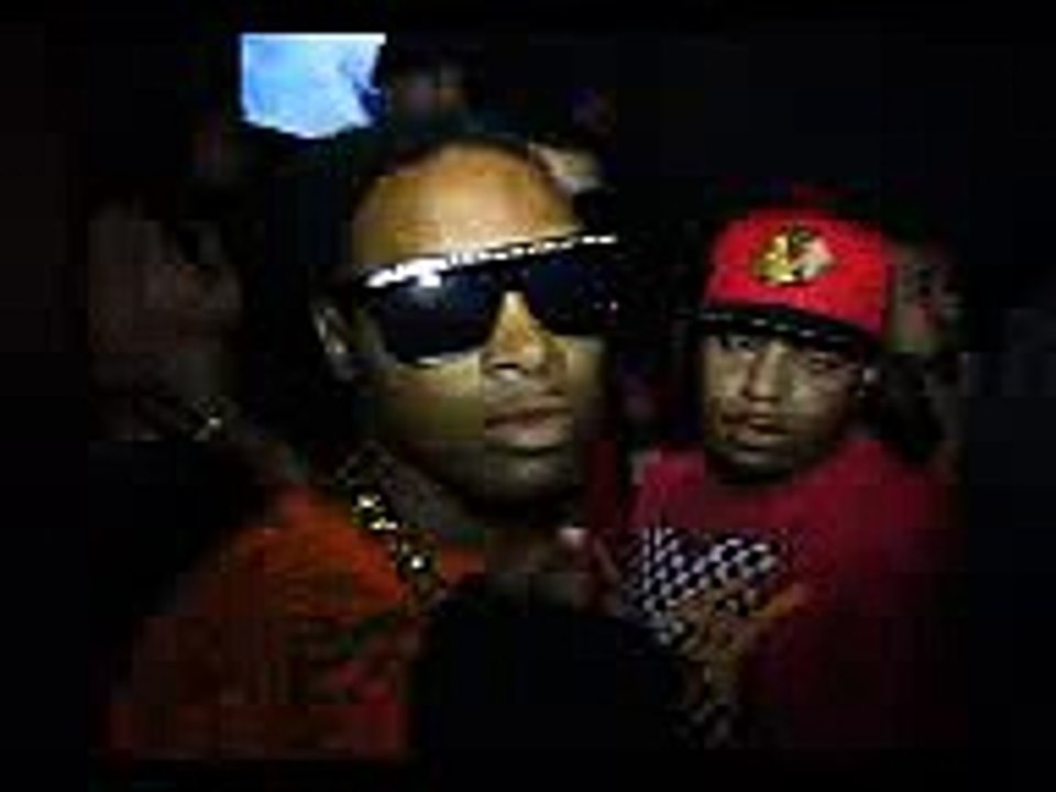 DOWN SOUTH VS UP NORTH RAP BATTLE BABYSAVAGE 23