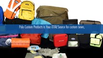 Your TOTAL Source For Custom Sewn, Sealed and Formed Products