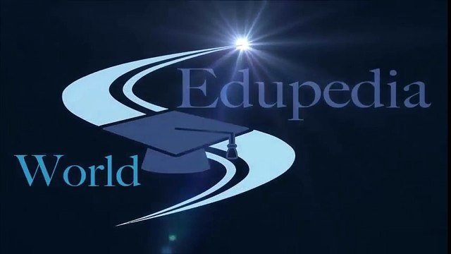 Surface Area and Volumes Volume of Cuboid Related Question (Part-1)