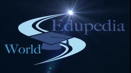 Surface Area and Volumes  Volume of Cuboid  Related Question (Part-1)