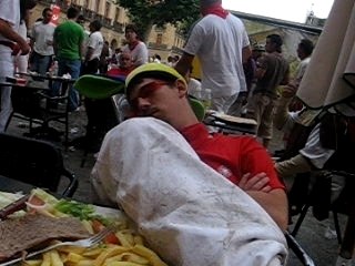 fais dodo petit mickey