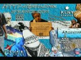 KENY ARKANA - MEDLEY VIDEO REEDITION ( Babylonik )