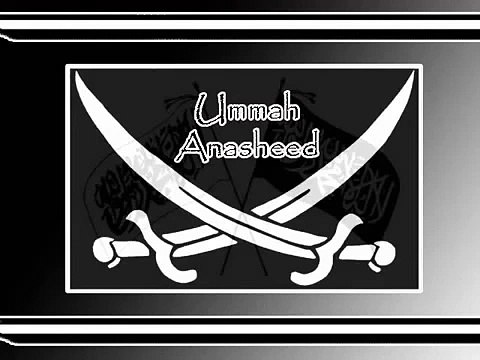 98 Anasheed Sabran ya Baghdad Nasheed UmmahAnasheed anachide أناشيد (islamic songs|muslim songs)