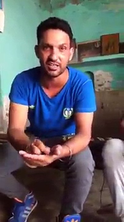 Badal diya sifta