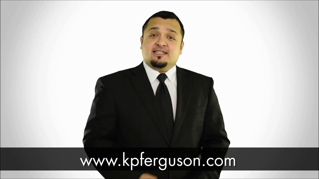 Wentzville Divorce Mediation attorney