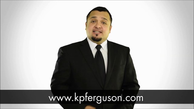 Wentzville Divorce Mediation attorney