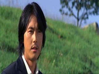 un momento para recordar (DMX) - (6/15)