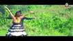 Niye Cholo by Arfin Rumey & Nodi _ Bangla New song 2016 _ Sangeeta Boishakhi Song