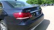 2016 Mercedes-Benz E-Class Barrington, Schaumburg, Crystal Lake, Naperville, Lake Bluff, IL 164965