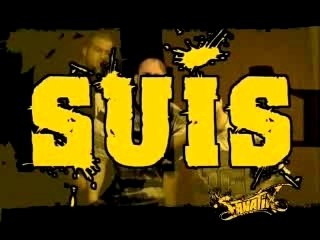 Fanatik-Je Suis(exellent) wmv 20,0 МБ