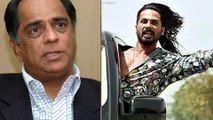 Udta Punjab Controversy : Pahlaj Nihalani Talks on Bombay High Court Verdict