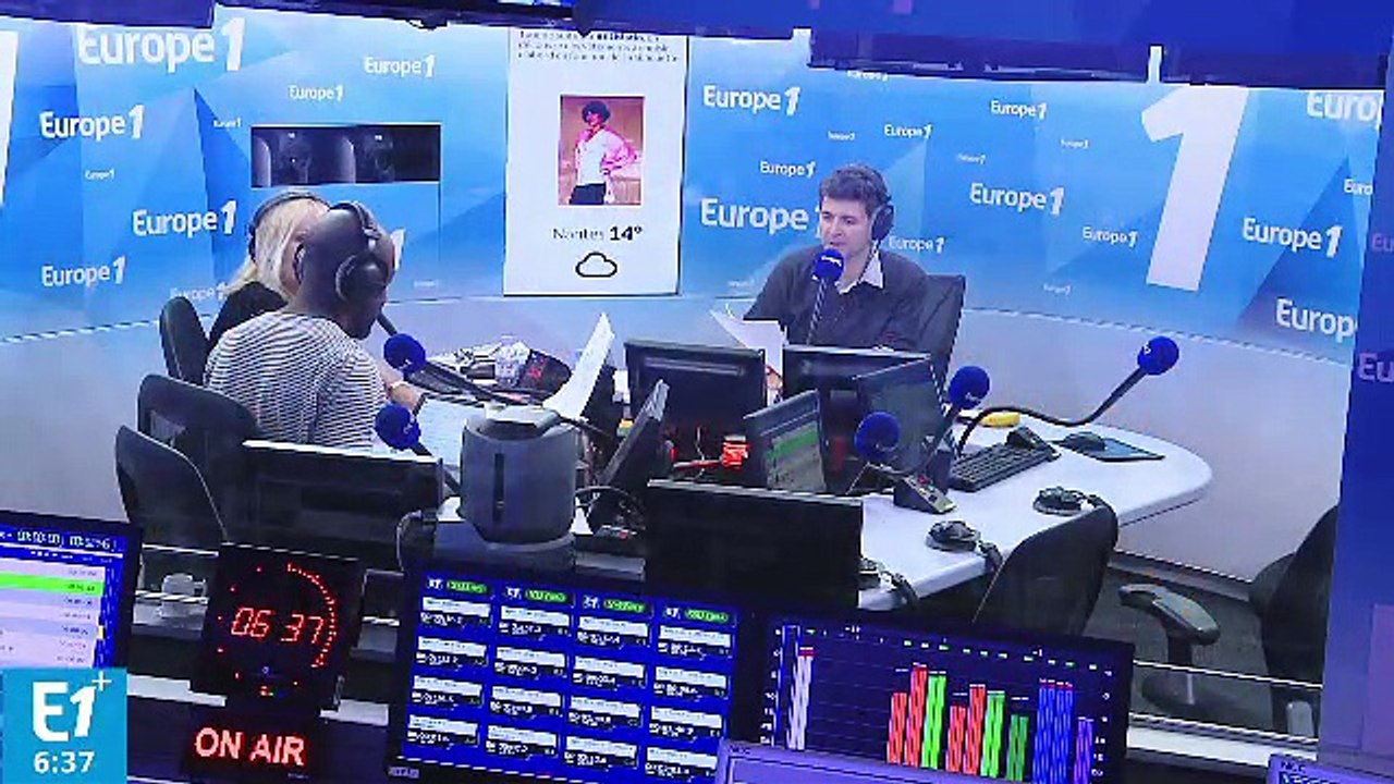 Paris : des vêtements conçus, non pas par taille, mais par morphologie