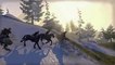 The Elder Scrolls Online : Tamriel Unlimited - Retour sur ESO - E3 2016