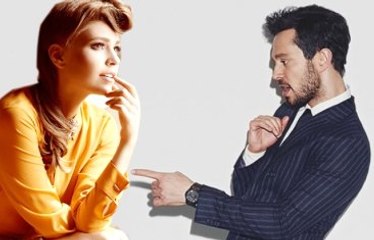 Murat Boz Dedikodulara Karşı Önlem Aldı