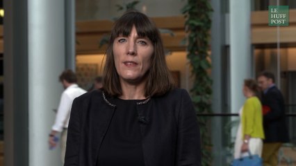 L’Europe doit avoir une vraie justice fiscale