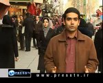 Press TV-Fine Print-Irans Nuclear Program 02-15-2010