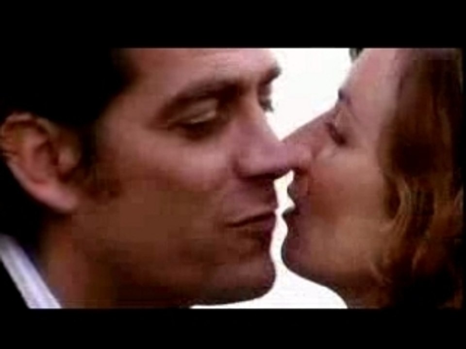 Tentacion telenovela chilena