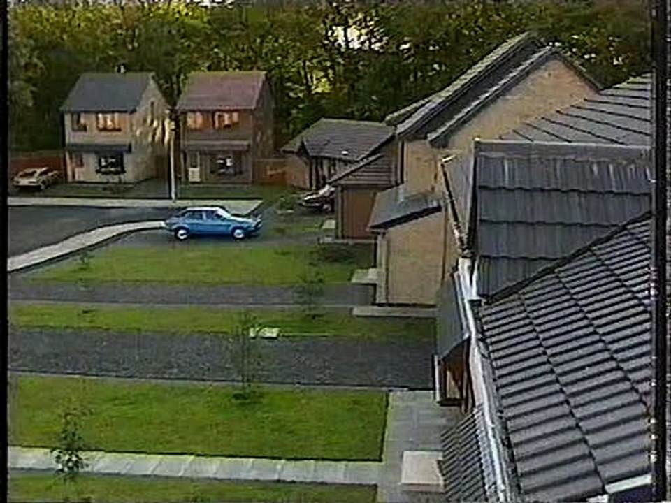 Brookside - 27th April 1983