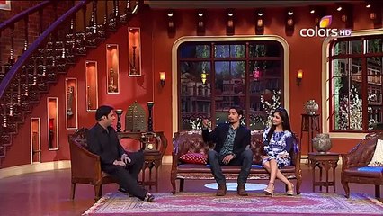 Ali Zafar Reply When A Girl Asked About His Wife