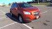 2016 Chevrolet Trax Denver, Lakewood, Wheat Ridge, Englewood, Littleton, CO CV2654