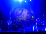 Avenged Sevenfold - So Far Away live at Birmingham NIA 28/10/10