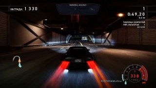 Need for Speed  Hot Pursuit 05 13 2015   20 08 53 28