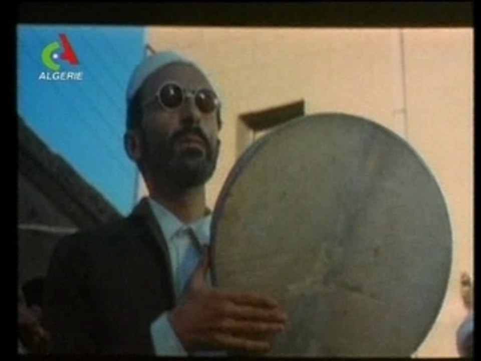 عثمان عريوات