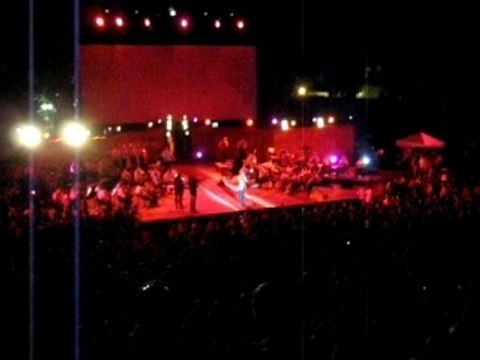 SABER REBAI - CARTHAGE 2006