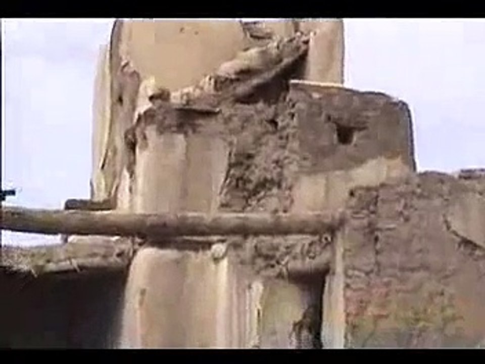 Khyber fort current 3 of 6