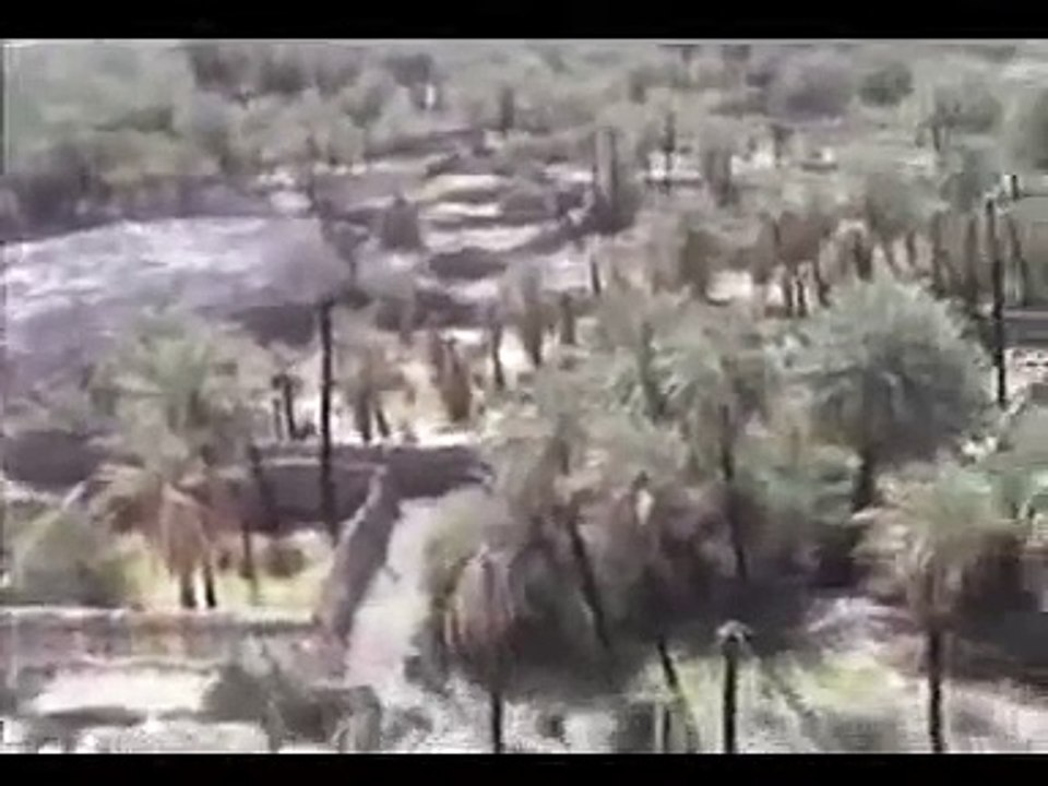 Khyber fort current 5 of 6