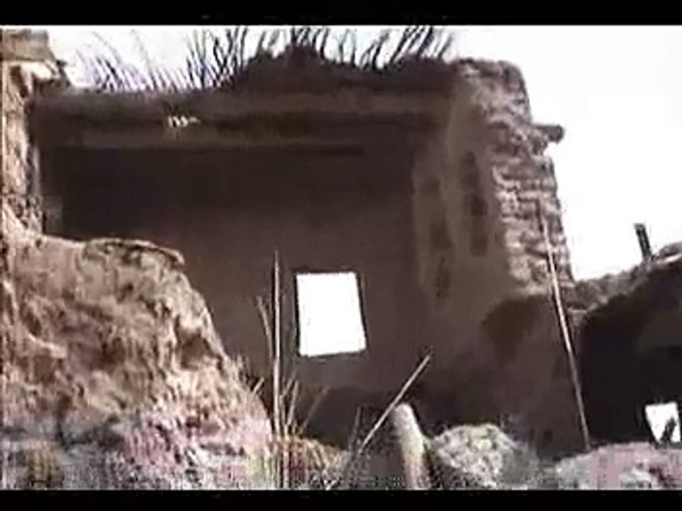 Khyber fort current 6 of 6