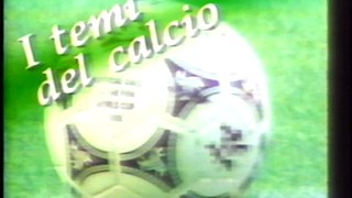1991 (April 24) Internazionale Milano (Italy) 2-Sporting Lisbon (Portugal 0 (UEFA Cup).mpg