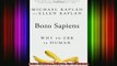 READ book  Bozo Sapiens Why to Err is Human Full EBook