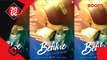 Deepika Padukone on Ranveer Singh's KISS in 'Befikre' - Bollywood News - #TMT