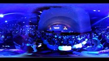 E3 2016 Conferencia Bethesda en 360