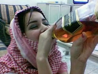 Ae Theva Mundri Da Theva....Attaullah ful song....wmv