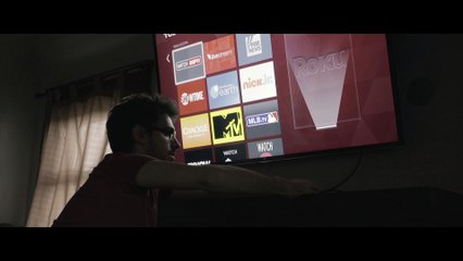 Les dessous de ta grand messe Ep. 2 : la chatte à qui ?