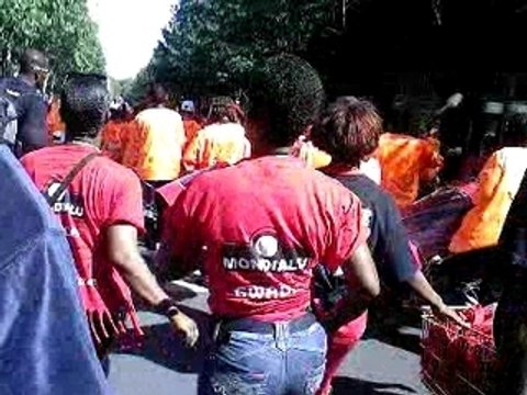 Mass Moul' Massif (8)