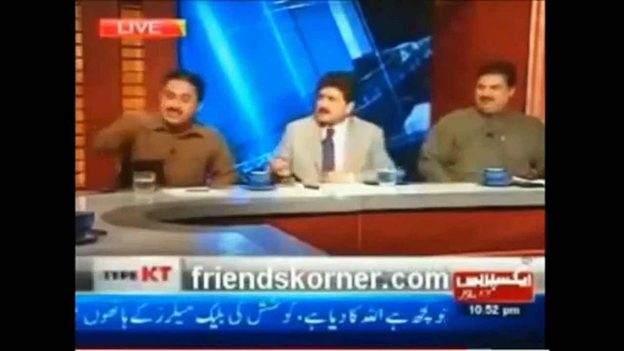 expos to hamza shbaz Ayesha Ahad hamza shahbaz sharif,s wife Reveals Secret