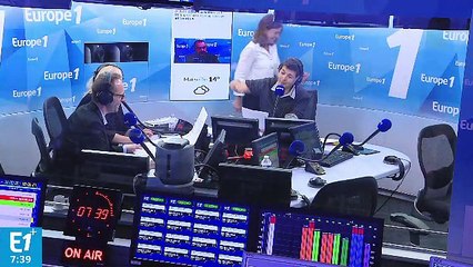 Alain Juppé s'est-il prononcé contre le port du voile intégral dans l'espace public ?