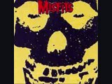 The Misfits - Mommy, Can I Go Out And Kill Tonight- (con subtítulos en español)