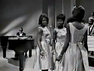 Ray Charles - Hit The Road Jack! (con subtítulos en español)