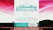 Free PDF Downlaod  The Networking Revolution Five Ways Women Are Changing Their Lives Through Home Business  FREE BOOOK ONLINE