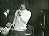 Rolling Stones - Around and around 04-11-1965