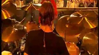 Bad Religion - You en vivo (con subtítulos en español)