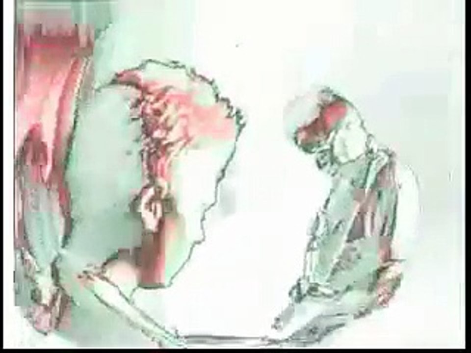 The Offspring - L.A.P.D. en vivo (con subtítulos en español)