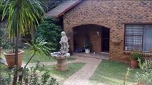 3 Bedroom House For Sale in Oakdene, Johannesburg South, South Africa for ZAR 1,500,000...